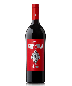 2022 Francis Ford Coppola Coppola Red Blend Diamond Collection 750ml