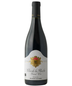 2014 Hubert Lignier Clos De La Roche Grand Cru 750ml