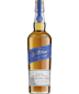 Stranahans Blue Peak Single Malt Whiskey 750 ML