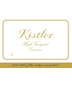 2021 Kistler - Chardonnay Hyde Vineyard Carneros (750ml)