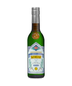 Kubler Original Absinthe Liqueur 375ml | Liquorama Fine Wine & Spirits