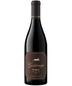 2014 Duckhorn Goldeneye Ten Degrees Anderson Valley Pinot Noir (750ML)