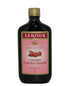 Leroux Cherry Flavored (Brandy)