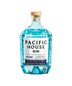 Pacific House Gin Seaside