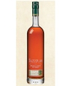 2021 Sazerac Straight Rye Whiskey 18 Years Old ABV 45% 750ml