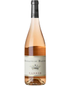 2023 Domaine du Bagnol Cassis Rosé