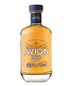 Avin - Tequila Anejo (375ml)