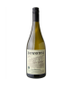 Brownstone Chardonnay / 750mL