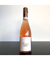 Parigot & Richard Brut Cremant de Bourgogne Rose Monochrome