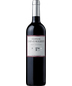 2015 Chateau Cap De Faugeres Castillon-Cotes De Bordeaux 750ml