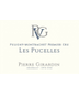 Pierre Girardin Puligny Montrachet Les Pucelles