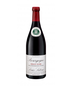 2020 Louis Latour - Bourgogne Pinot Noir (750ml)