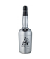 De Luze Fine Champagne Cognac 43% ABV 750ml