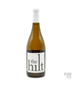 2015 The Hilt Santa Barbara County Chardonnay - Medium Plus