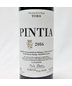 2016 Vega Sicilia &#x27;Pintia&#x27;, Toro, Spain 24D0430
