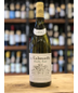 Ladoucette Comte Lafond Sancerre - Loire, 2018 (750 ml)