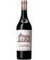 2021 Le Clarence De Haut Brion (750ML)