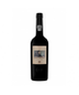 Ferreira Dona Antonia Old Tawny Porto Portugal 10 yr 750ml