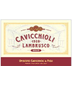 Cavicchioli - Lambrusco Dolce NV (750ml)