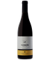 2017 Bodegas Venta La Vega Ternario 10 Garnacha Tintorera 750ml