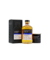 Elements Of Islay - Bourbon Cask & Free Branded Mug - Islay Blended Malt Whisky 70CL