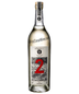 123 Organic Tequila Reposado-2 375ml Nom-1480