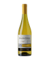 Frontera Chardonnay 750 ML