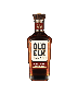 Old Elk Sherry Cask Finish Bourbon 5 year old"> <meta property="og:locale" content="en_US