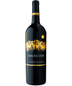 Quilceda Creek Cabernet Sauvignon