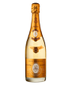 Louis Roederer - Brut Champagne Cristal NV