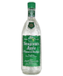 Seagram's Apple (Vodka)