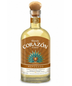 NOM 1103 - Corazon De Agave Reposado Tequila