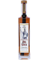 Big Stick Bourbon Whiskey Finish On Oak Staves - East Houston St. Wine & Spirits | Liquor Store & Alcohol Delivery, New York, NY