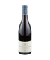 Philippe & Vincent Lecheneaut Chambolle Musigny 750 ML