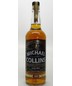 Michael Collins Single Malt 10 years Irish Whiskey