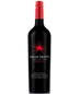 High Note - Red Blend (750ml)