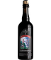 The Lost Abbey - Serpent's Stout (750ml)