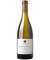 2021 Hartford Court Fog Dance Vineyard Chardonnay