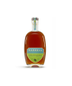 Barrell Seagrass Rye Cask Strength Whiskey 750ml