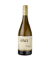 2022 Simi Sonoma County Chardonnay / 750 ml