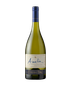 2016 Amelia (Chile) Chardonnay Las Petras Casablanca 750 ML