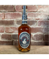 Michter's Small Batch American Whiskey 750ml