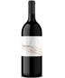 2019 Avennia Proprietary Red "GRAVURA" Columbua Valley 750mL