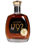 1792 Full Proof Bourbon 750ml Kentucky Straight Bourbon Whiskey