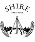 Shire Breu-Hous - Eating Junk & Watching Rubbish (4 pack 16oz cans)