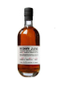 Widow Jane 10 Year Bourbon 750ml