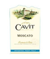 Cavit - Moscato