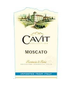 Cavit - Moscato (1.5L)