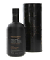 1992 Bruichladdich Black Art Edition 09.1: Aged 29 Years Unpeated Islay Single Malt Scotch Whisky