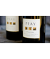 2021 Pinot Noir, "Pomarium Estate" Peay Vineyards, Sonoma, CA,